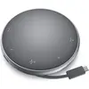 Bild von Dell USB-Adapter MH3021P, Konferenzgerät, Grau