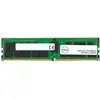 Bild von Dell Server-Memory AB257620 1x 32 GB (1 x 32GB, 3200 MHz, DDR4-RAM, DIMM), RAM