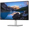 Bild von Dell Ultrasharp U2422h 24'' Full Hd Wled Monitor 60hz