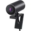 Bild von Dell Wb7022-demea Ultrasharp 4k Webcam