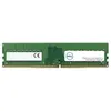 Bild von Dell Client Memory Upgrade AB371019 (1 x 16GB, 3200 MHz, DDR4-RAM), RAM, Grau