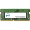 Bild von Dell Client Memory Upgrade AB371023 (1 x 8GB, 3200 MHz, DDR4-RAM, SO-DIMM), RAM, Grün