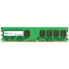 Bild von Dell Memory Upgrade - - 1Rx8 DDR4 U (1 x 16GB, 3200 MHz, DDR4-RAM), RAM
