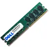 Bild von Dell Memory Upgrade - - 1RX8 DDR4 UD (1 x 8GB, 3200 MHz, DDR4-RAM), RAM