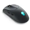 Bild von Dell Alienware Trimode Aw720m Kabellose Gaming-maus