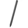 Bild von Dell Pn7522w Digitaler Stift