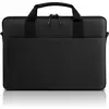 Bild von Dell Ecoloop Pro (16", Dell), Notebooktasche, Schwarz
