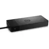 Bild von Dell Wd22tb4 Dockingstation