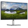 Bild von Dell P2723qe 27'' 4k Ips Led Monitor 60hz