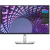 Bild von Dell P3223QE (3840 x 2160 Pixel, 31.50"), Monitor, Schwarz