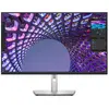 Bild von Dell P3223qe 33'' 4k Ips Led Monitor