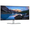 Bild von Dell Ultrasharp U3824dw 38'' 4k Ips Led Gebogener Monitor