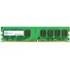 Bild von Dell Server-Memory AB806062 1x 32 GB (1 x 32GB, 3200 MHz, DDR4-RAM), RAM