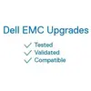 Bild von Dell 400-BLCL Internes Solid State Drive M.2 Serial ATA III (240 GB, M.2), SSD