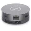 Bild von Dell Da305 Dockingstation 130w