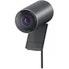 Bild von Dell Pro Wb5023 Usb 2.0 Webcam