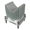 Bild von Dell 412-aayt Standard For Poweredge Cpu-lüfter