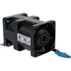 Bild von Dell Lüfter 384-BCZS für R450/R650XS Standard Fan CUS Kit (1x), PC Lüfter, Grau