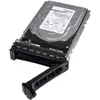 Bild von Dell Harddisk 400-BIFW 2.5 SAS 0.6 TB (0.60 TB, 2.5"), Festplatte