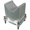 Bild von Dell 412-aazu Standard Cpu-lüfter