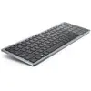 Bild von Dell Kb740 Tastatur Englisch