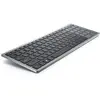 Bild von Dell Kb740 Tastatur Spanisch