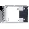 Bild von Dell SSD SATA Mixed Use 512e 2.5in Hot-Plug, CUS Kit (960 GB, 2.5"), SSD
