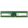 Bild von Dell Memory Upgrade - - 1RX8 DDR5 UDIMM ECC (1 x 16GB, 4800 MHz, DDR5-RAM), RAM
