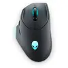 Bild von Dell Alienware Aw620m Kabellose Gaming-maus