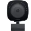 Bild von Dell Wb3023 Qhd Webcam