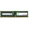 Bild von Dell Memory Upgrade - - 1Rx8 DDR4 UDIMM ECC (3200 MHz, DDR4-RAM, DIMM), RAM