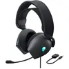 Bild von Dell Alienware AW520H (Kabelgebunden), Gaming Headset, Schwarz