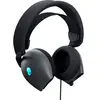 Bild von Dell Aw520h Gaming-headset