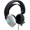 Bild von Dell Aw520h Gaming-headset