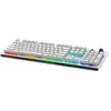 Bild von Dell Tri-mode Aw920k Gaming-tastatur
