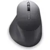 Bild von Dell Ms900-gr-emea Funkmaus