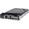 Bild von Dell 400-BLLF, 3.5", 4000 GB, 7200 RPM (4 TB, 3.5"), Festplatte