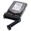 Bild von Dell 400-bllf 3.5'' 4tb Hdd