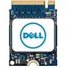 Bild von Dell AC280178 (2000 GB, M.2 2230), SSD