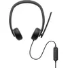 Bild von Dell Wh3024 Headset