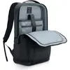 Bild von Dell, Rucksack