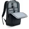 Bild von Dell Ecoloop Pro Slim Laptop-rucksack