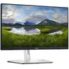 Bild von Dell P2424ht 24'' Full Hd Ips Led Touchscreen