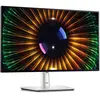 Bild von Dell Ultrasharp U2424h 24'' 4k Ips Led Monitor