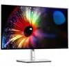 Bild von Dell Ultrasharp U2724d 27'' Qhd Ips Led Monitor 120hz