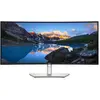 Bild von Dell Ultrasharp U3425we 34'' Uwqhd Ips Led 120hz Monitor