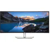 Bild von Dell Ultrasharp U4025qw 40'' 5k Ips Led 120hz Monitor