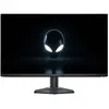 Bild von Dell Alienware Aw2725df 27'' Qhd Oled 360hz Gaming-monitor