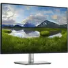 Bild von Dell P2425E (1920 x 1200 Pixel, 24"), Monitor, Schwarz