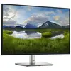 Bild von Dell P2425e 24'' Full Hd Ips Led Monitor